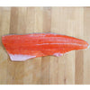 Fresh/Frozen Seafood and Seafood Accessories